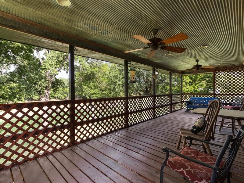 7144 River Trail, Weatherford TX 76087 - Photo 17