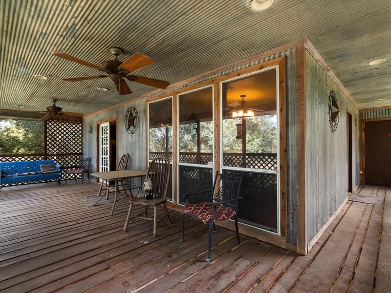 7144 River Trail, Weatherford TX 76087 - Photo 16