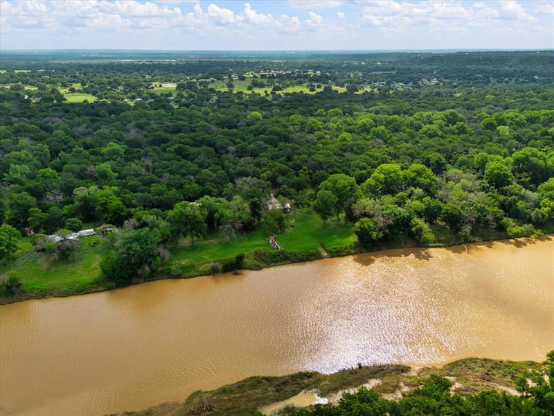 7144 River Trail, Weatherford TX 76087 - Photo 22