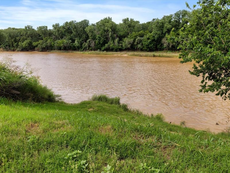 7144 River Trail, Weatherford TX 76087 - Photo 20