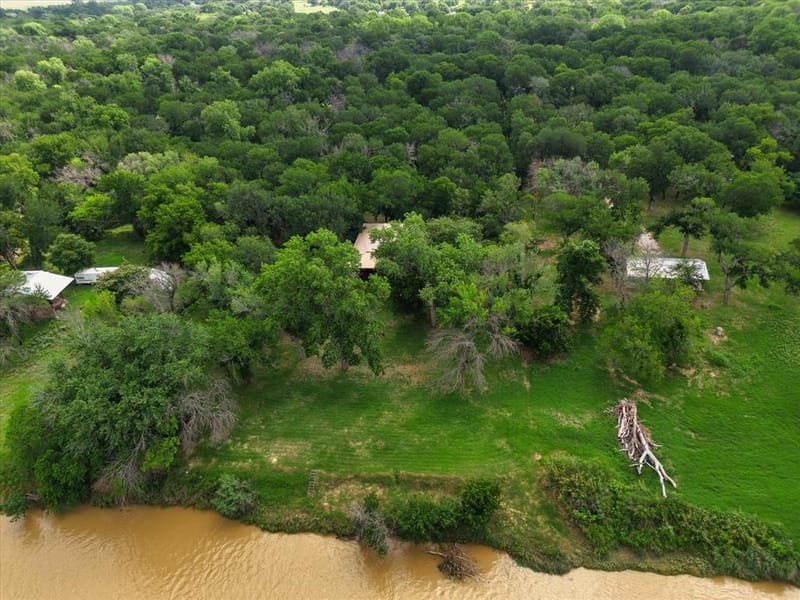 7144 River Trail, Weatherford TX 76087 - Photo 24
