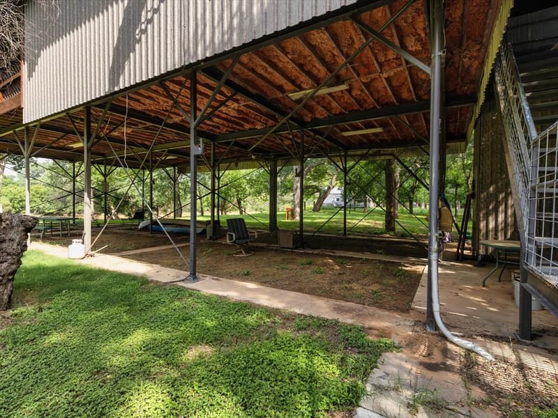 7144 River Trail, Weatherford TX 76087 - Photo 18