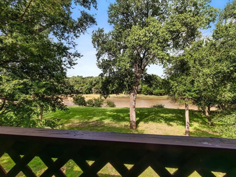 7144 River Trail, Weatherford TX 76087 - Photo 19