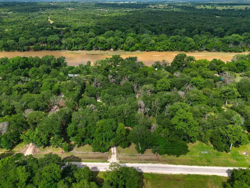 7144 River Trail, Weatherford TX 76087 - Photo 25