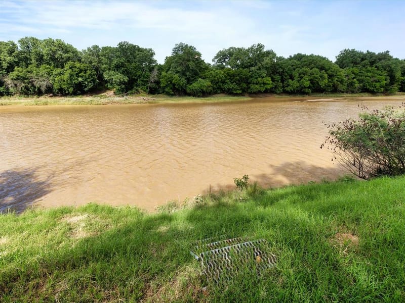 7144 River Trail, Weatherford TX 76087 - Photo 21