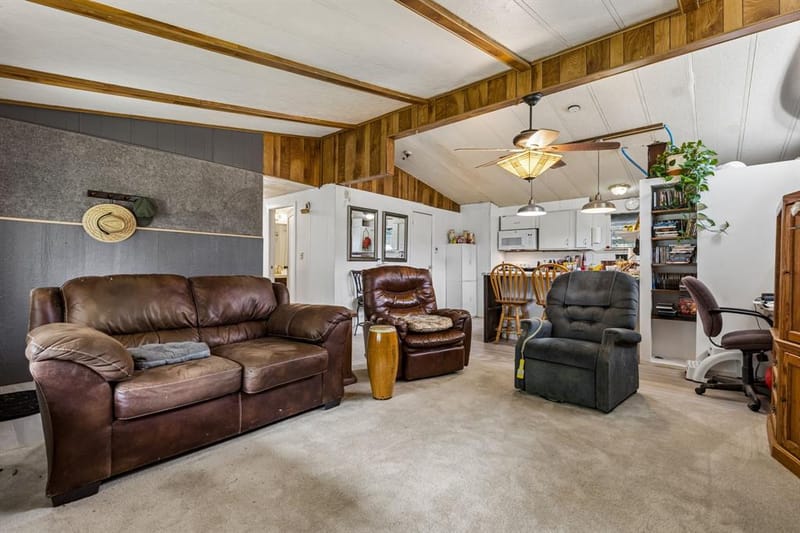 1454 Forrest Trail, Azle TX 76020 - Photo 6
