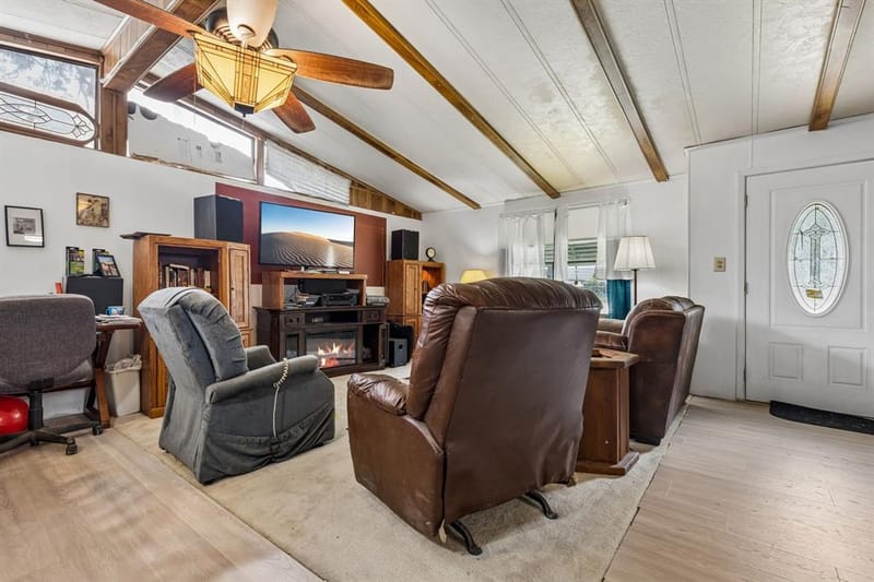 1454 Forrest Trail, Azle TX 76020 - Photo 3