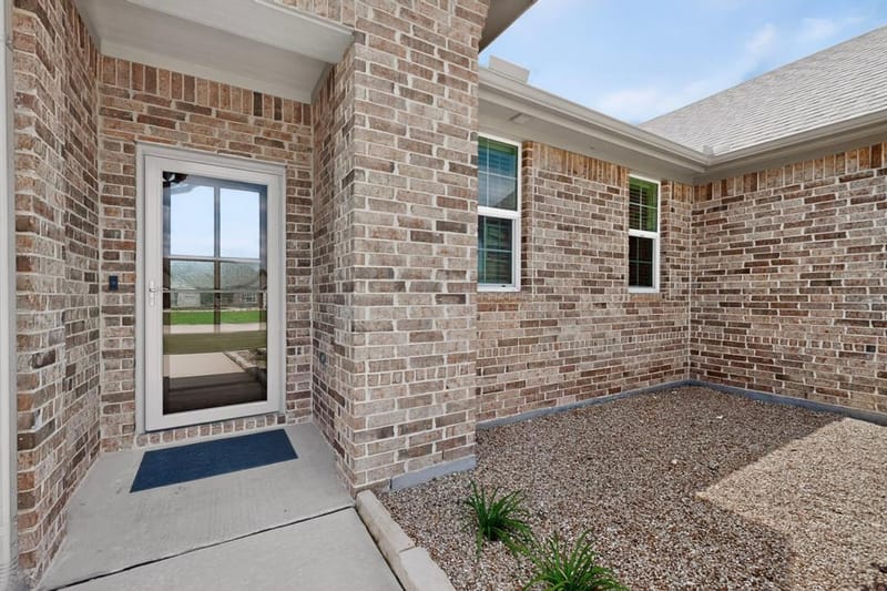 2721 Burr Oak Road, Oak Ridge TX 75161 - Photo 6