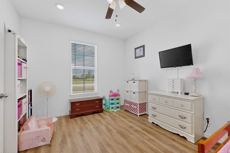 2721 Burr Oak Road, Oak Ridge TX 75161 - Photo 22