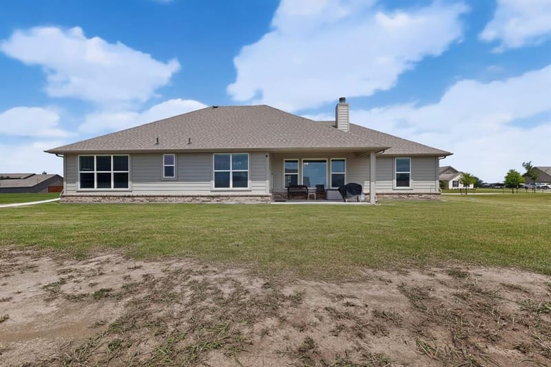 2721 Burr Oak Road, Oak Ridge TX 75161 - Photo 32