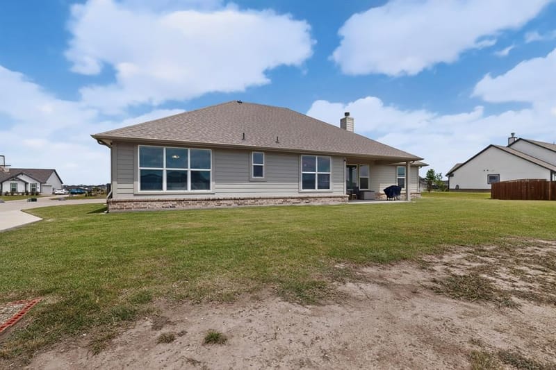2721 Burr Oak Road, Oak Ridge TX 75161 - Photo 33