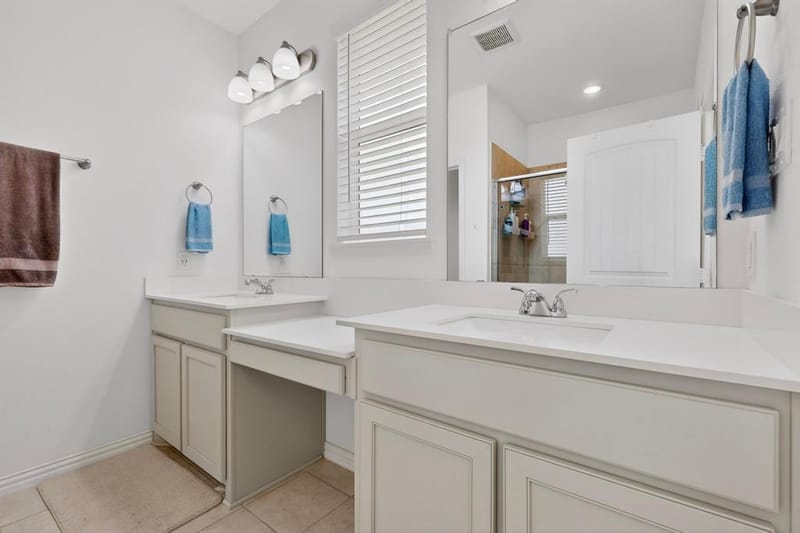 2721 Burr Oak Road, Oak Ridge TX 75161 - Photo 19