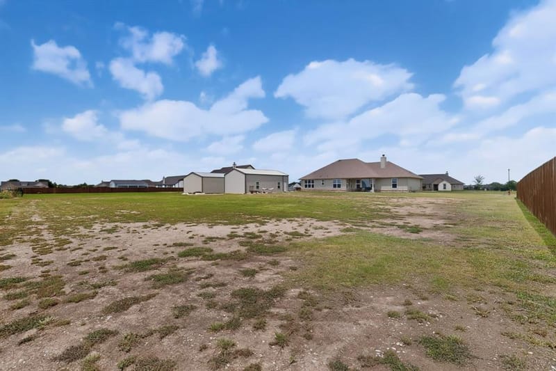 2721 Burr Oak Road, Oak Ridge TX 75161 - Photo 40