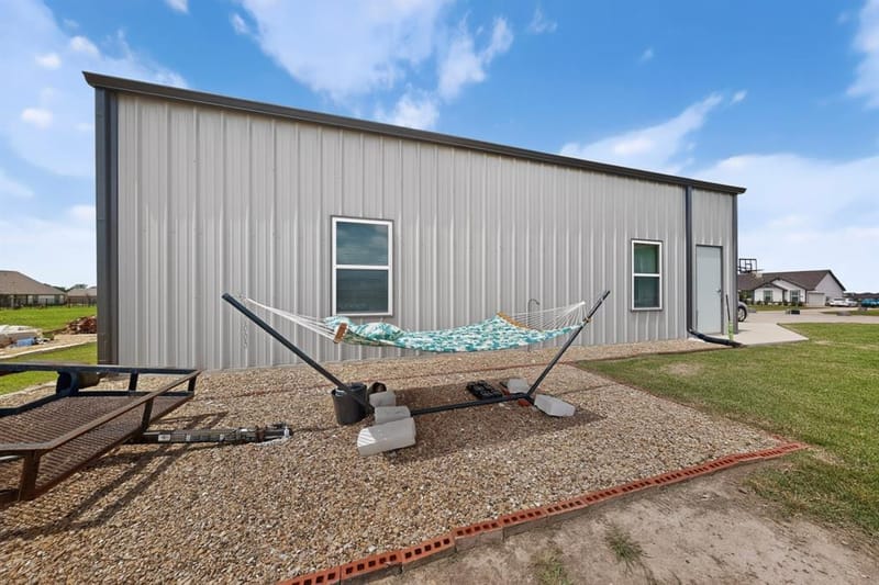 2721 Burr Oak Road, Oak Ridge TX 75161 - Photo 35