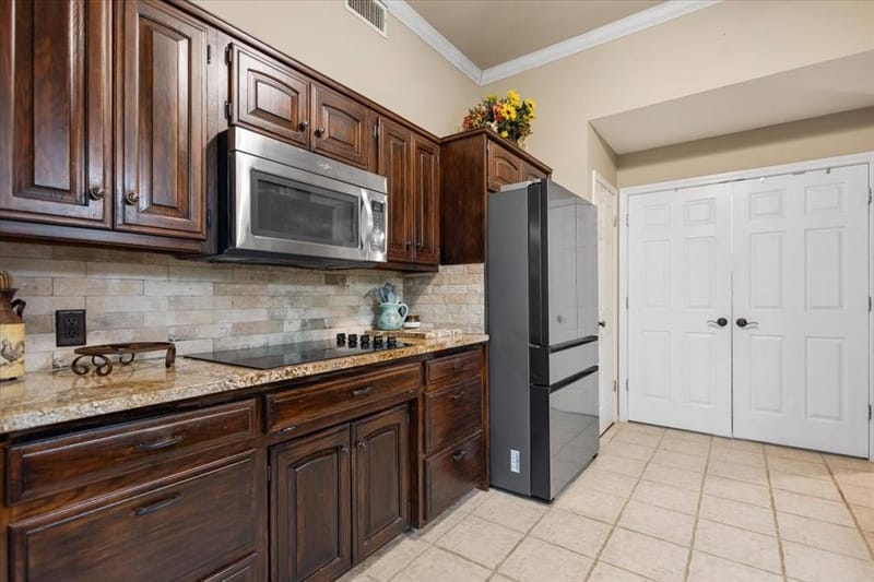 226 Pinewood Lane, Hideaway TX 75771 - Photo 23