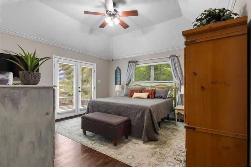 226 Pinewood Lane, Hideaway TX 75771 - Photo 17