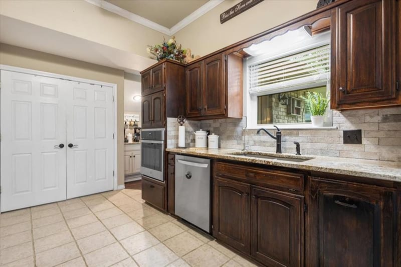 226 Pinewood Lane, Hideaway TX 75771 - Photo 22
