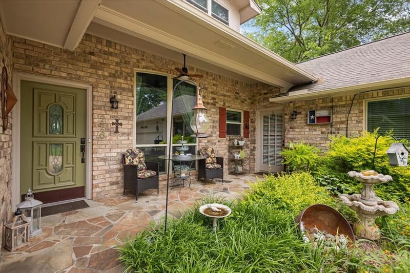 226 Pinewood Lane, Hideaway TX 75771 - Photo 3