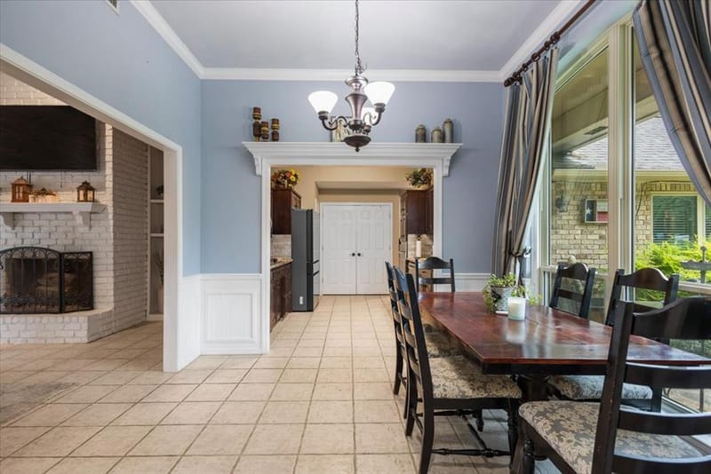 226 Pinewood Lane, Hideaway TX 75771 - Photo 5