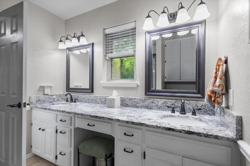 226 Pinewood Lane, Hideaway TX 75771 - Photo 20
