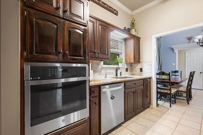 226 Pinewood Lane, Hideaway TX 75771 - Photo 24
