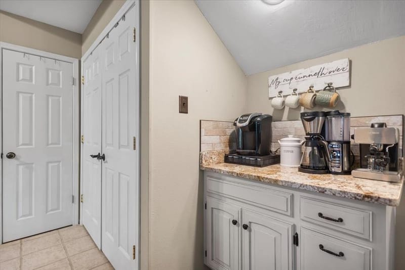 226 Pinewood Lane, Hideaway TX 75771 - Photo 30