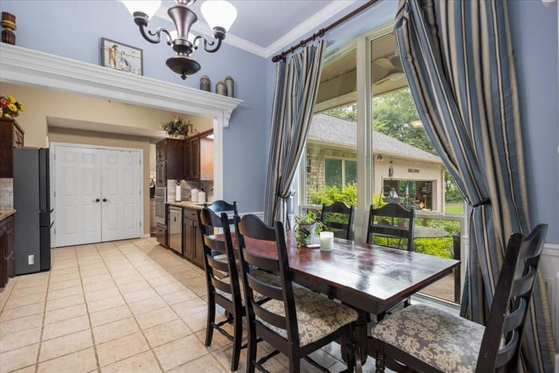 226 Pinewood Lane, Hideaway TX 75771 - Photo 10