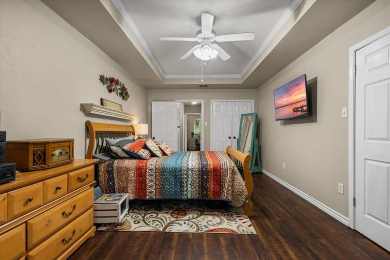 226 Pinewood Lane, Hideaway TX 75771 - Photo 14