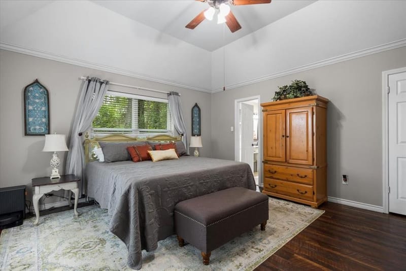 226 Pinewood Lane, Hideaway TX 75771 - Photo 18