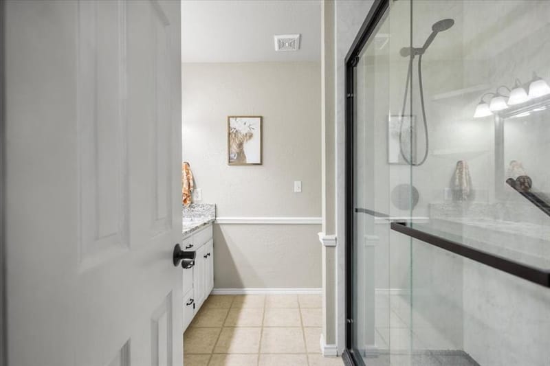 226 Pinewood Lane, Hideaway TX 75771 - Photo 19