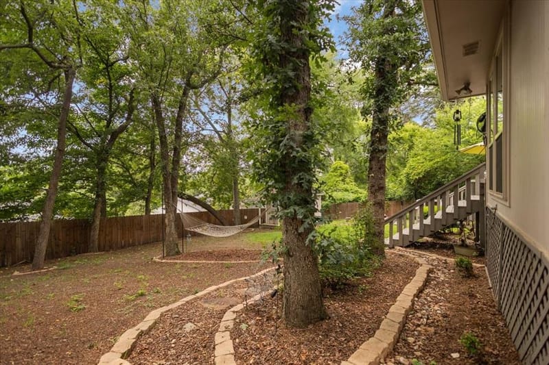 226 Pinewood Lane, Hideaway TX 75771 - Photo 31