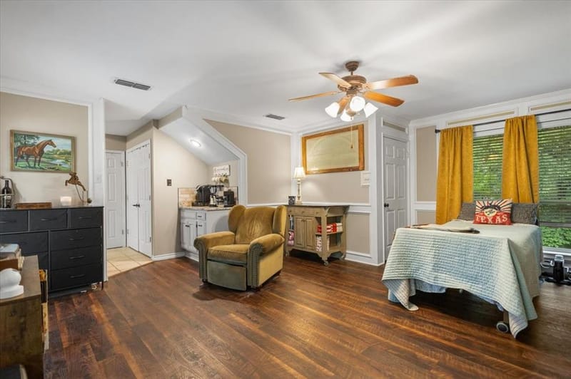 226 Pinewood Lane, Hideaway TX 75771 - Photo 29