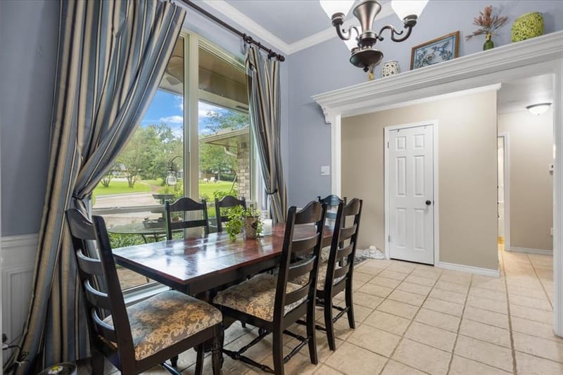 226 Pinewood Lane, Hideaway TX 75771 - Photo 25