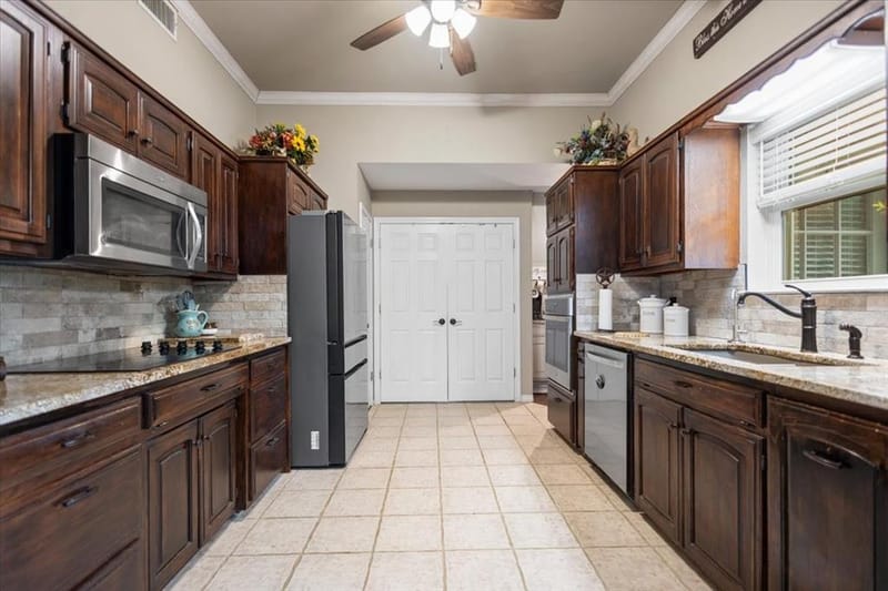 226 Pinewood Lane, Hideaway TX 75771 - Photo 21