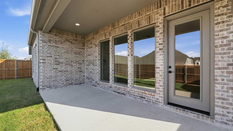 817 River Sky Road, Lavon TX 75166 - Photo 16