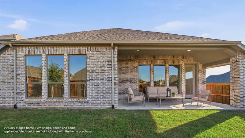 817 River Sky Road, Lavon TX 75166 - Photo 15