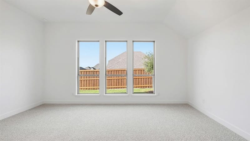 817 River Sky Road, Lavon TX 75166 - Photo 11