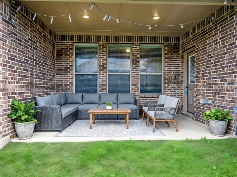 146 Palouse Street, Red Oak TX 75154 - Photo 23