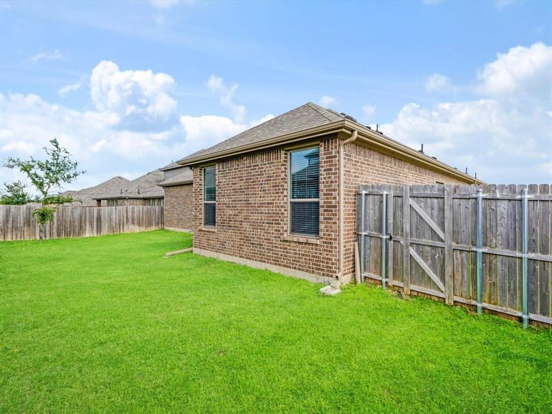 146 Palouse Street, Red Oak TX 75154 - Photo 27