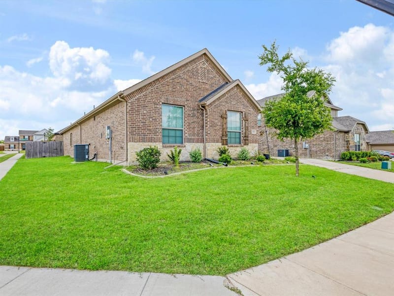 146 Palouse Street, Red Oak TX 75154 - Photo 6