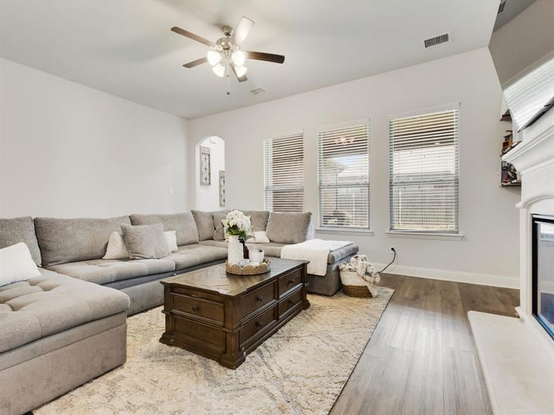146 Palouse Street, Red Oak TX 75154 - Photo 12