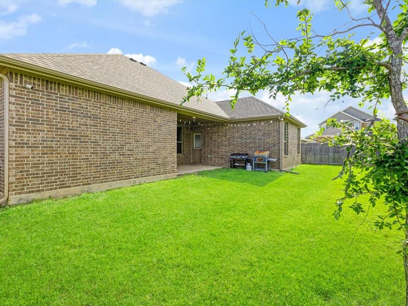 146 Palouse Street, Red Oak TX 75154 - Photo 26