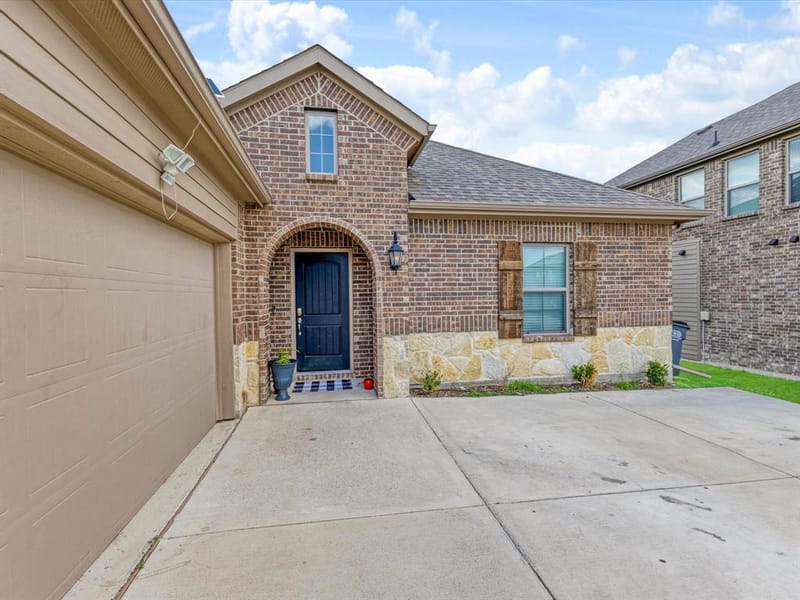 146 Palouse Street, Red Oak TX 75154 - Photo 7