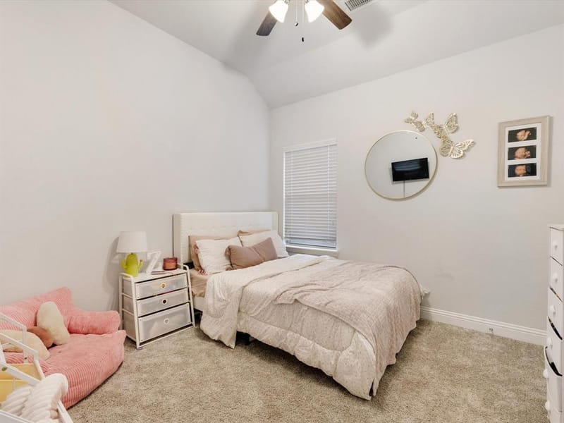 146 Palouse Street, Red Oak TX 75154 - Photo 20