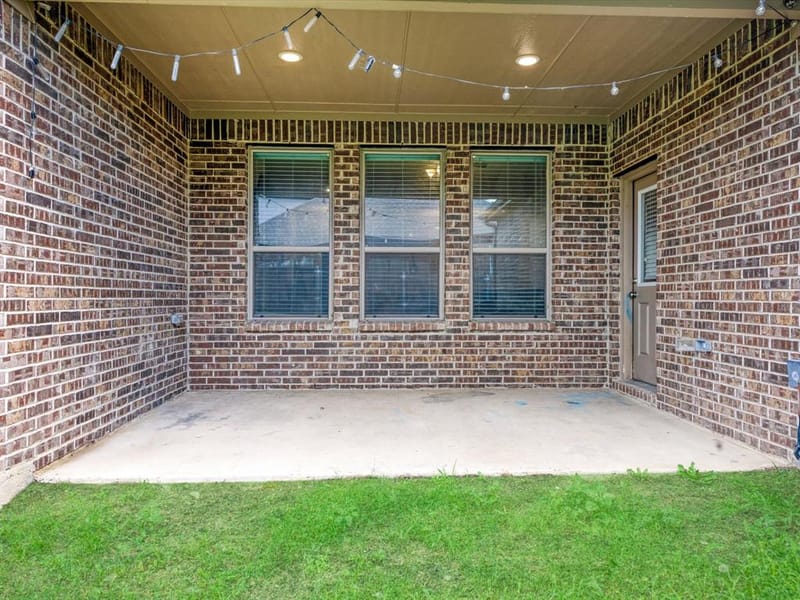 146 Palouse Street, Red Oak TX 75154 - Photo 24