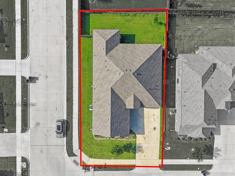 146 Palouse Street, Red Oak TX 75154 - Photo 30