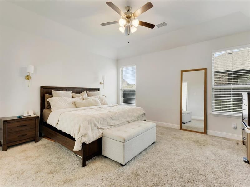 146 Palouse Street, Red Oak TX 75154 - Photo 14
