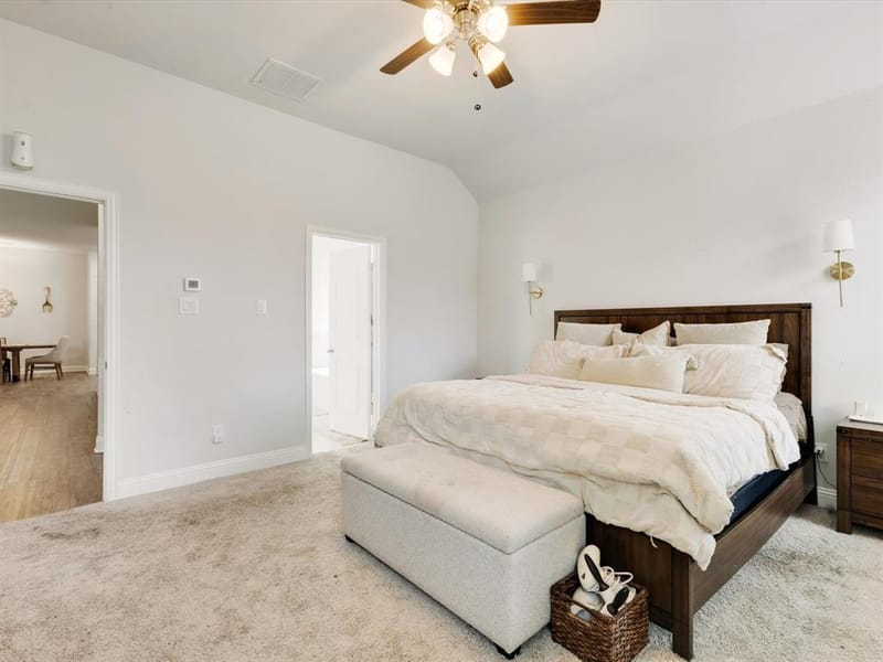 146 Palouse Street, Red Oak TX 75154 - Photo 15