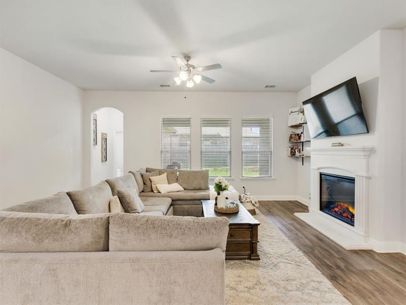 146 Palouse Street, Red Oak TX 75154 - Photo 11