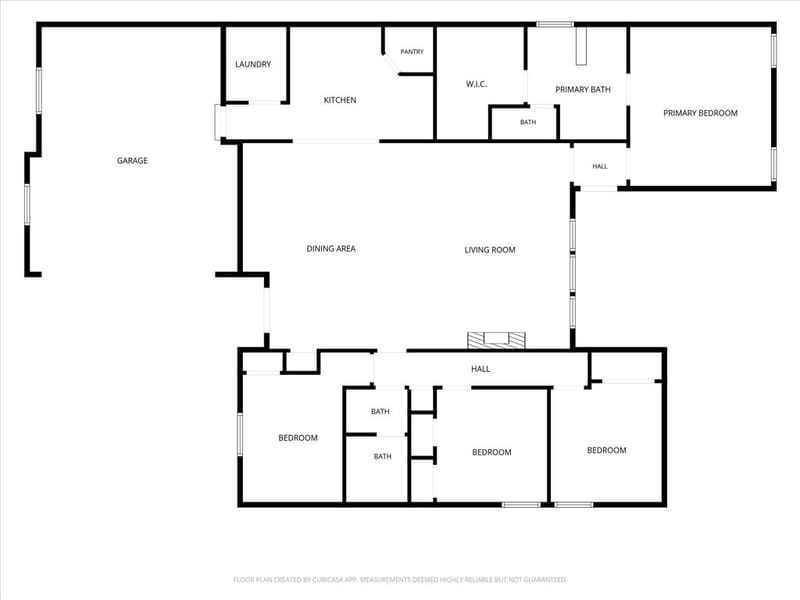 146 Palouse Street, Red Oak TX 75154 - Photo 35